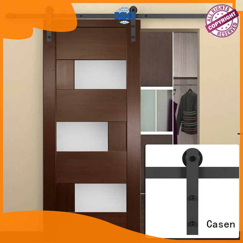 Casen special internal sliding doors high quality for bedroom