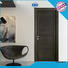 best composite doors door style Casen Brand