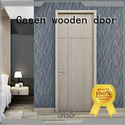 Casen fashion custom interior doors cheapest factory price for shop