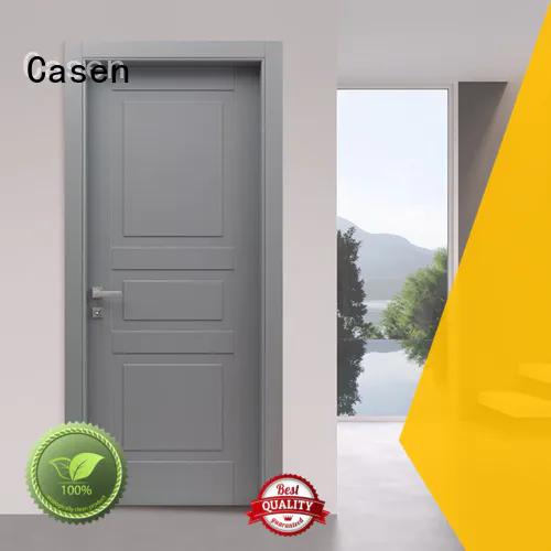 inside best composite doors bedroom light Casen Brand