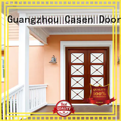 contemporary entry doors front archaistic carved Casen Brand contemporary front doors