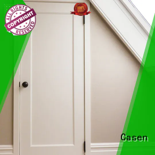 mdf door manufacturers chic cheapest factory price for dining room