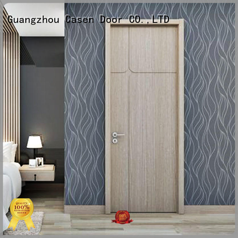 durable modern doors simple design wholesale for living room