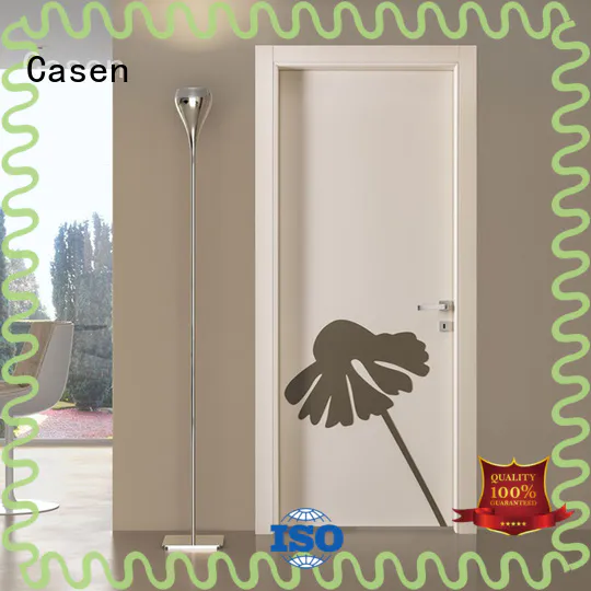 Casen what is hdf door free delivery for dining room