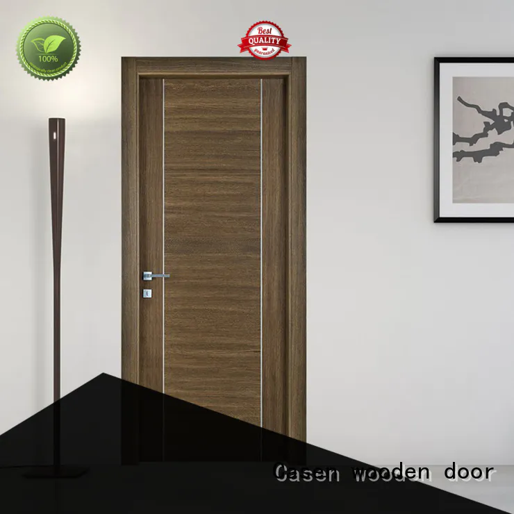 OBM modern exterior doors for sale luxury for shop