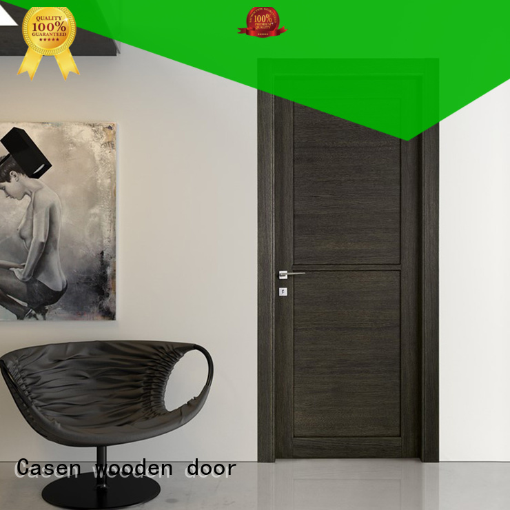 Casen plain traditional composite doors easy