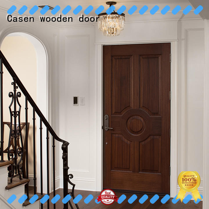 Casen mdf interior doors at discount for dining room