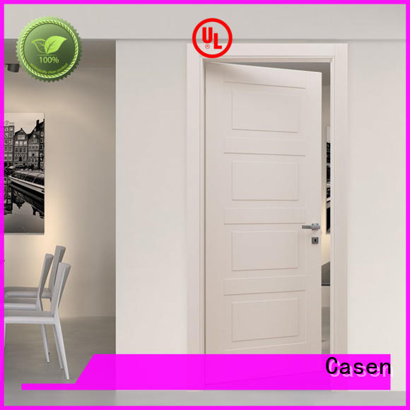 Casen plain composite doors online best design for washroom