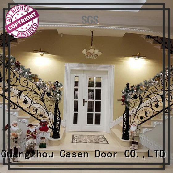 luxury design victorian front doors glass for house Casen