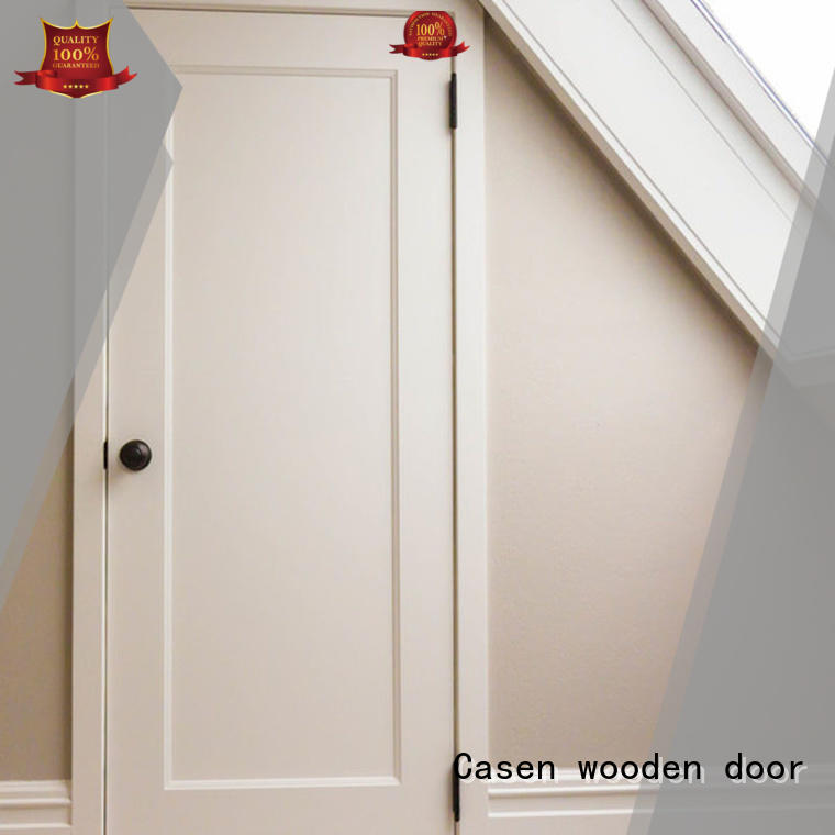 Casen high quality hotel door at discount for decoration