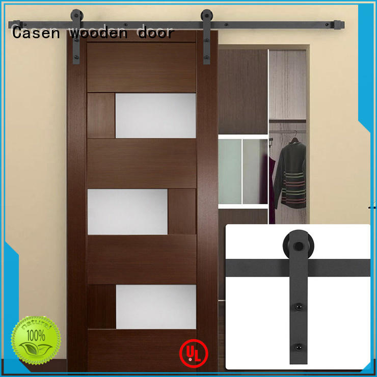 custom made internal sliding doors special wholesale for bedroom