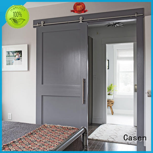 space interior sliding doors special for bedroom Casen