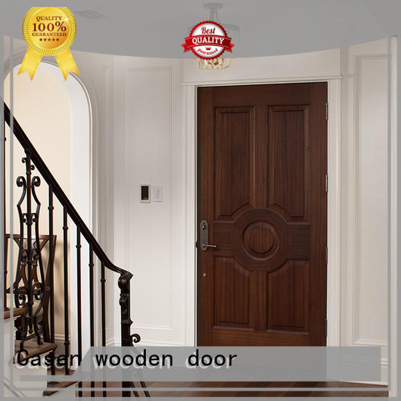 free delivery hotel door simple design wholesale for dining room
