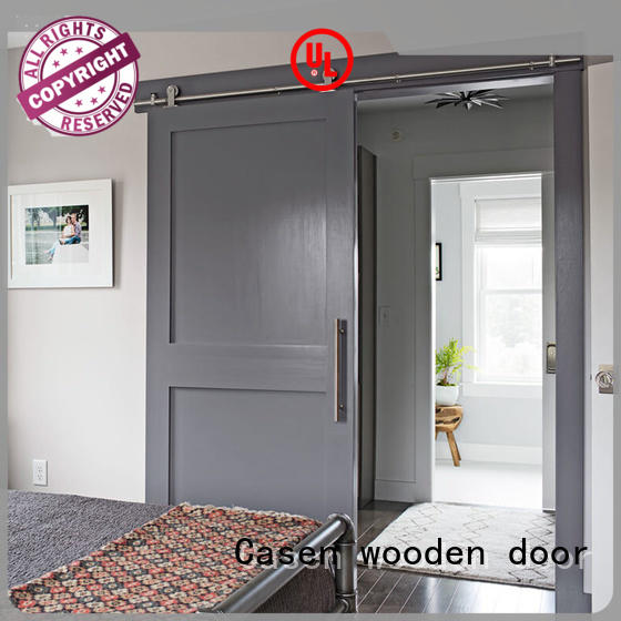 doors washroom some Casen Brand internal sliding doors supplier