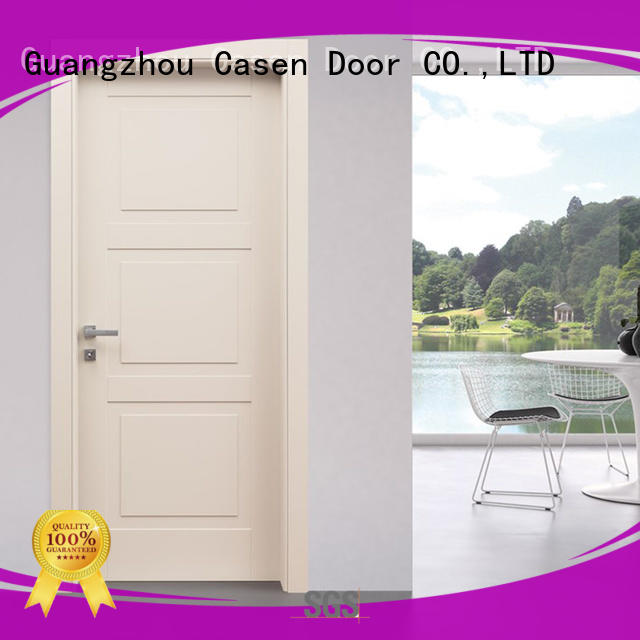 Casen high quality internal doors for sale gray