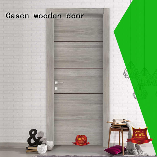hot-sale bathroom door easy for bedroom Casen