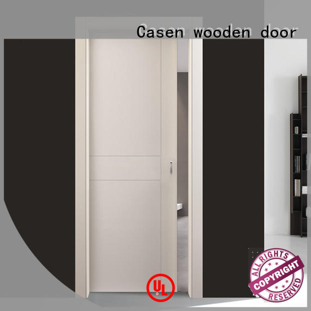 durable modern interior doors elegant at discount for hotel