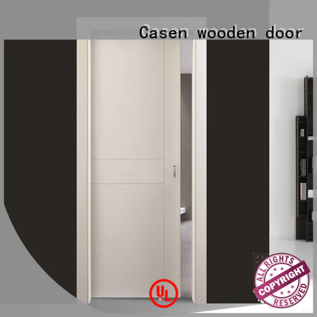 durable modern interior doors elegant at discount for hotel