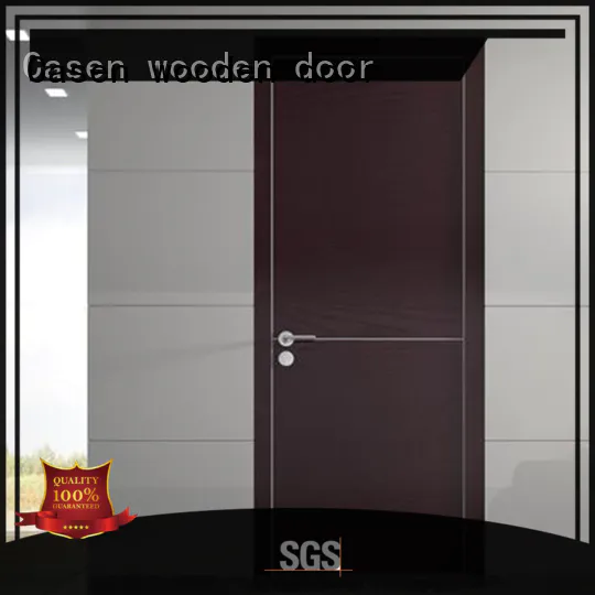 modern wooden doors door modern doors white company