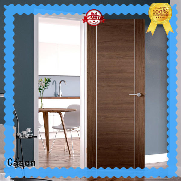 OBM waterproof doors high quality at discount for store