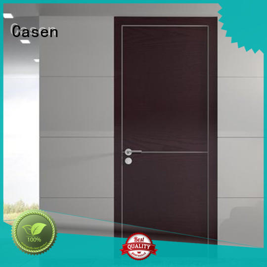 Quality Casen Brand design modern doors