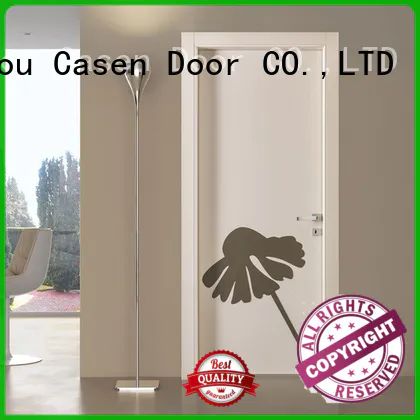 Casen what is hdf door free delivery for room