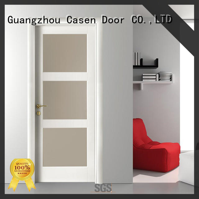quality internal bathroom door on-sale factory for bedroom