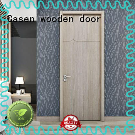durable interior wood doors chic wholesale for living room