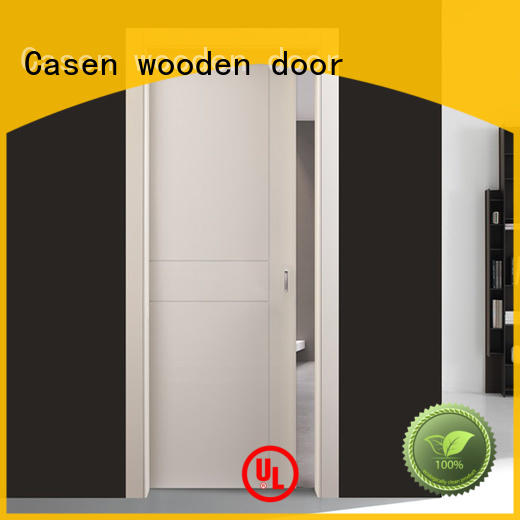 buy wooden house doors elegant factory for living room