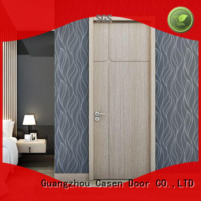 interior indoor doors cheapest factory price for store