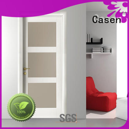 Casen top brand internal bathroom door easy