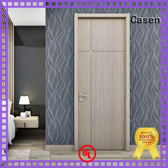 funky modern doors at discount for store decoration Casen