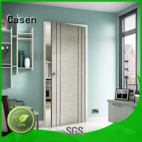 high quality solid doors chic for shop Casen