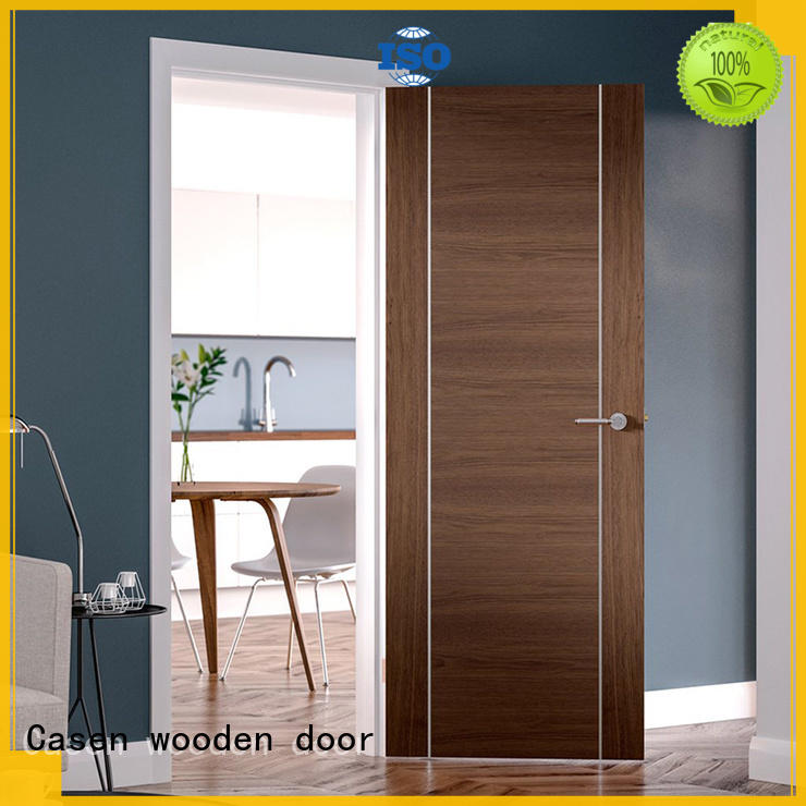 classic modern metal front doors high-end for bathroom