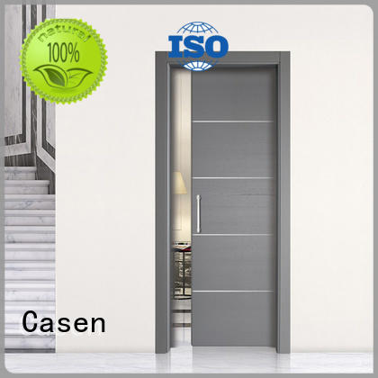 bedroom glass Casen Brand bathroom door price factory