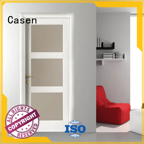 bedroom glass bathroom doors easy classic Casen company