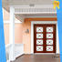natural modern main door design luxury design antique for shop