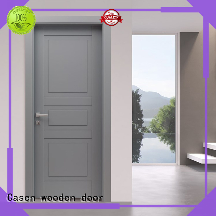 buy how much are composite doors wooden vendor for washroom