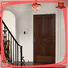 free delivery living room doors at discount for dining room