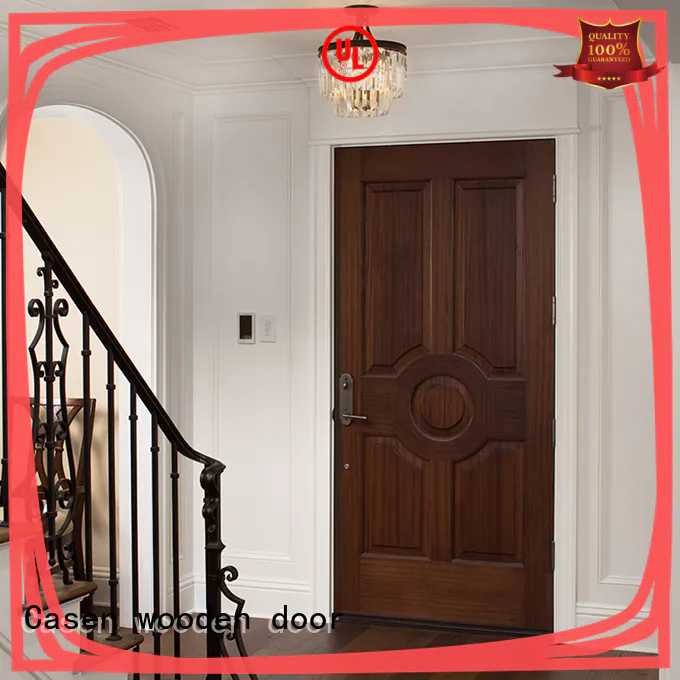 free delivery living room doors at discount for dining room