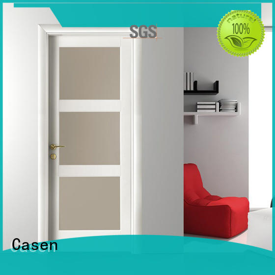 bathroom doors top brand for washroom Casen