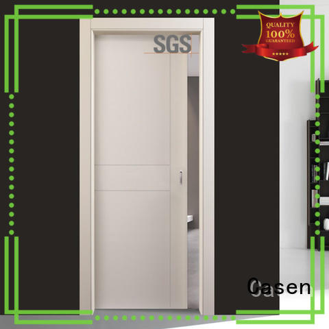 high-end custom interior doors chic at discount for store