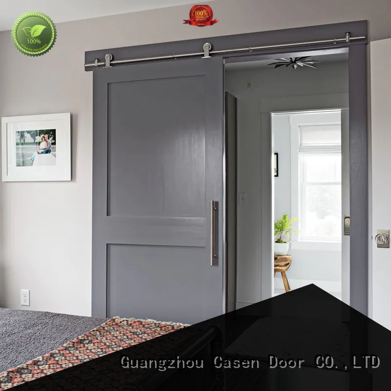latest interior barn doors special high quality for washroom
