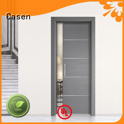 Casen bathroom doors easy for bedroom