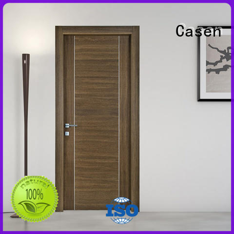 OBM modern door design for home high quality for house