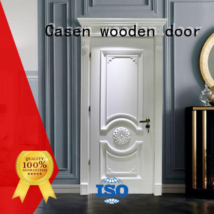 wooden luxury front doors modern easy for bathroom