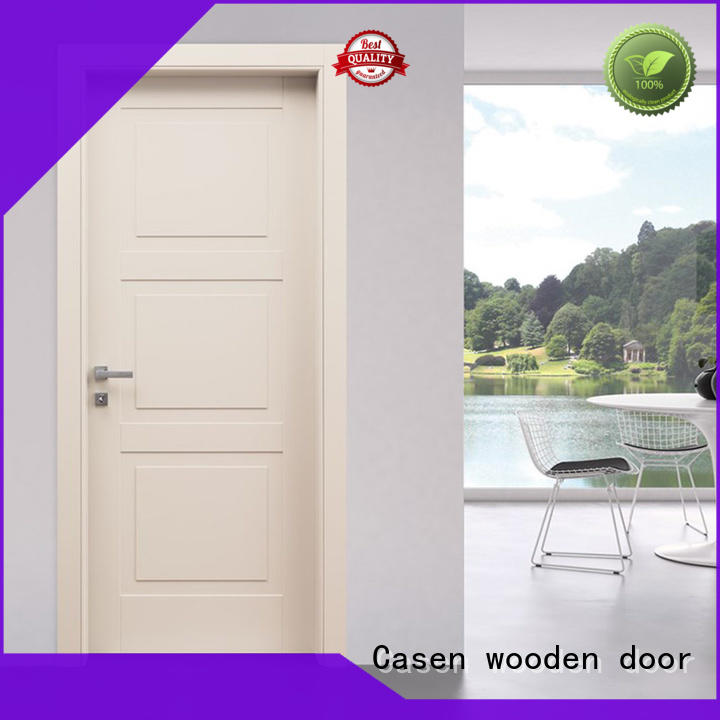 Casen high quality interior door cost best design