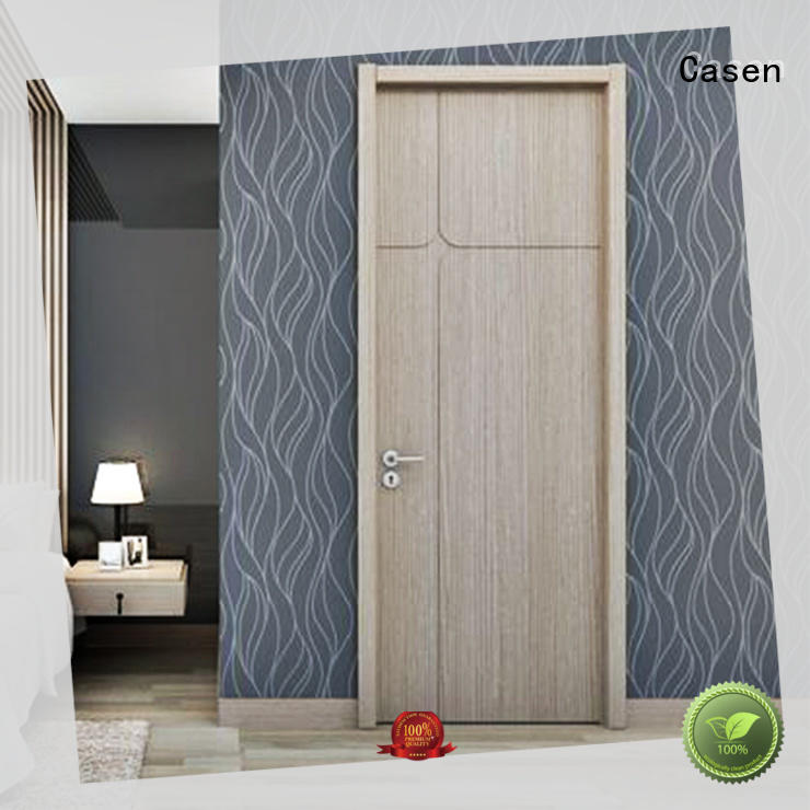 Casen funky custom interior doors at discount for store decoration