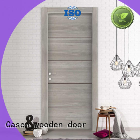 on-sale bathroom doors glass aluminium for bedroom Casen
