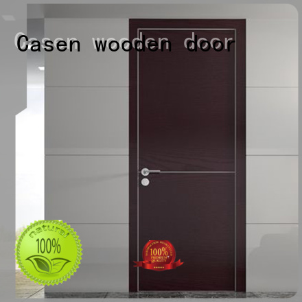 durable wooden door chic at discount for living room